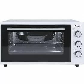 KREDIT PEÇ FERRE 45500LGM 45 L