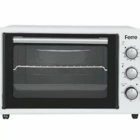 KREDIT PEÇ FERRE 35-300-M 35 L