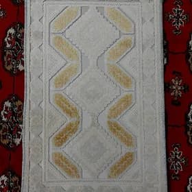Kowrik