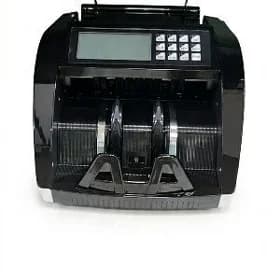 Pul sanayan aparat 6100