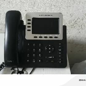 damasny telefon