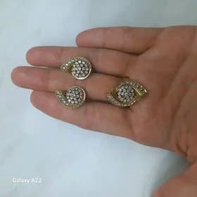 türk komplekt