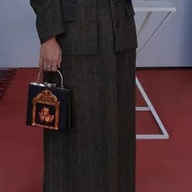 Dwoyka