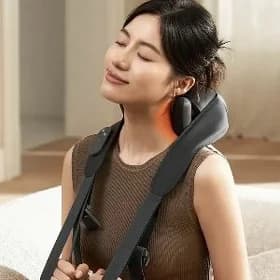 Xiaomi massager