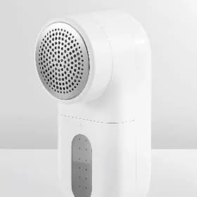 Xiaomi Mijia Lint Remover