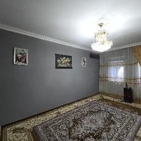 Mir2 мир2 2kom