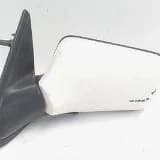 bakawoy