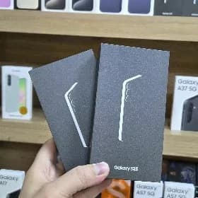 Samsung S25 kredit Garasaryna