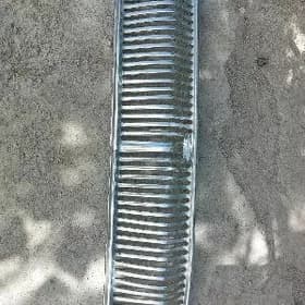 Gaz 24 oblisowka