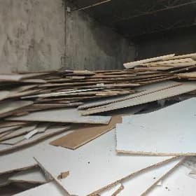 mebel