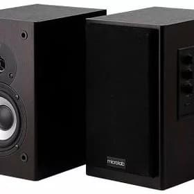 MICROLAB B72 2.0