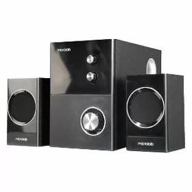 MICROLAB M223 2.1