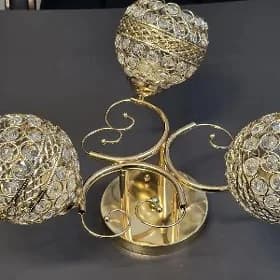 Lyustra lustra люстра lusdyra