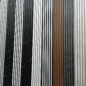 Dekor panel dekor reyka panel