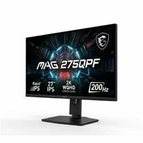 Монитор MSI MAG IPS 2K 200Hz