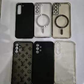 telefon cehol