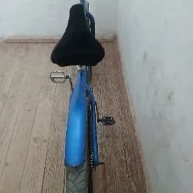 welik bmx
