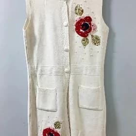 Yensizler