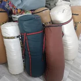 boks gruşa