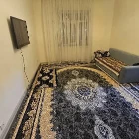 🛑Гаудан Б 4эт 1ком 48м2 Срочн