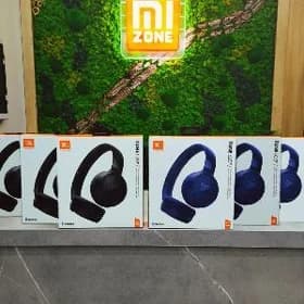 JBL Tune 520BT