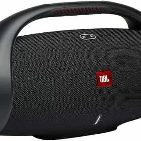Колонка JBL BOOMBOX 2