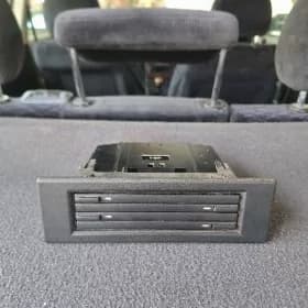 ASTRA JI DISK PODSTAVKA
