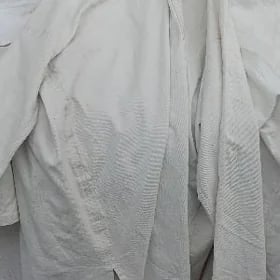 Кимоно