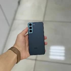 Karopkasyz telefon alyas