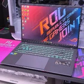 💥ASUS RTX5050 8GB+ULTRA 5!