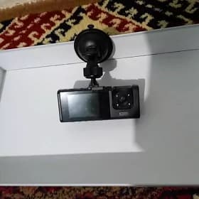 Wideo registrator