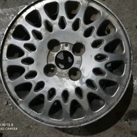 opel diska 14
