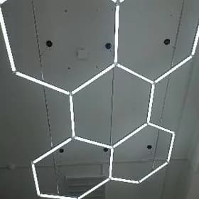 Duzme cyra