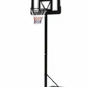 Баскетбол Стойка / Basketbol