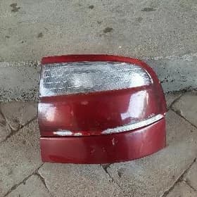Карона стоп чыра