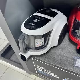 Samsung pylesos 350W