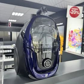 Samsung pylesos 380W