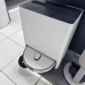 Samsung Robot Pylesos