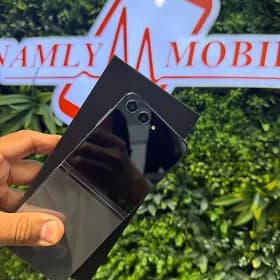 Samsung Flip 5