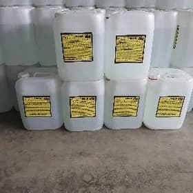 Formalin 37% derman Формалин