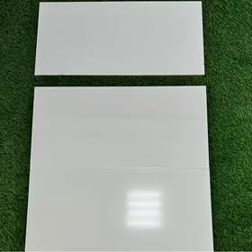 Kafel 30*60 кафель arzan