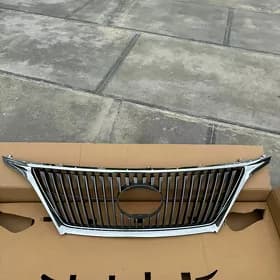 Lexus rx abilsofka