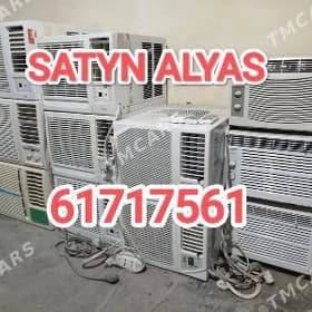 ☎️🆗Satyn Alyas Konsener🆗☎️