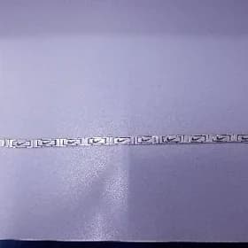 kumüş braslet