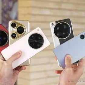 oppo honor ALYAS one plus poco