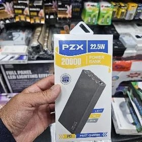 Powerbank Orginal