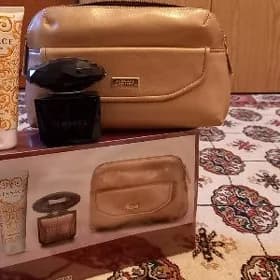 versace nabor original