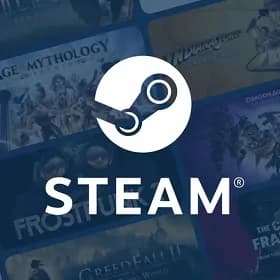 ♻️ STEAM ИГРЫ И ПОПОЛНЕНИЕ ♻️