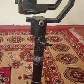 zeyhun ronin