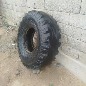 ural teker